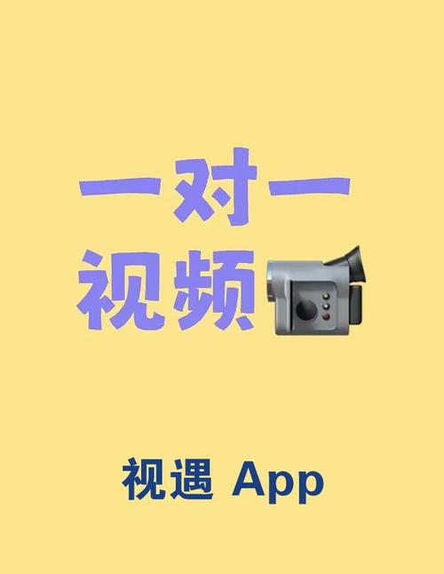一对一视频秀听你指挥游戏截图