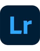 lightroom安卓版中文版破解版最新tv版