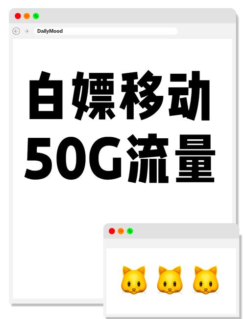 五十g流量是什么概念啊游戏截图