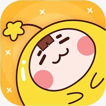 拉风漫画