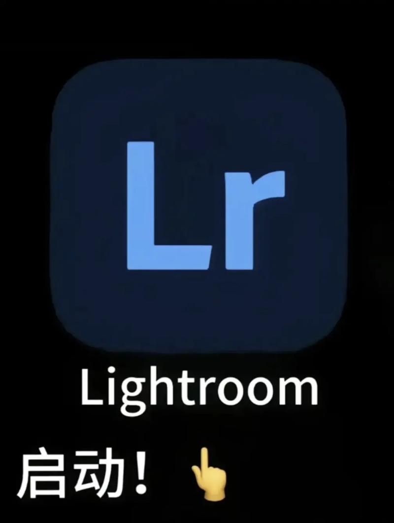 lightroom官方正版入口游戏截图