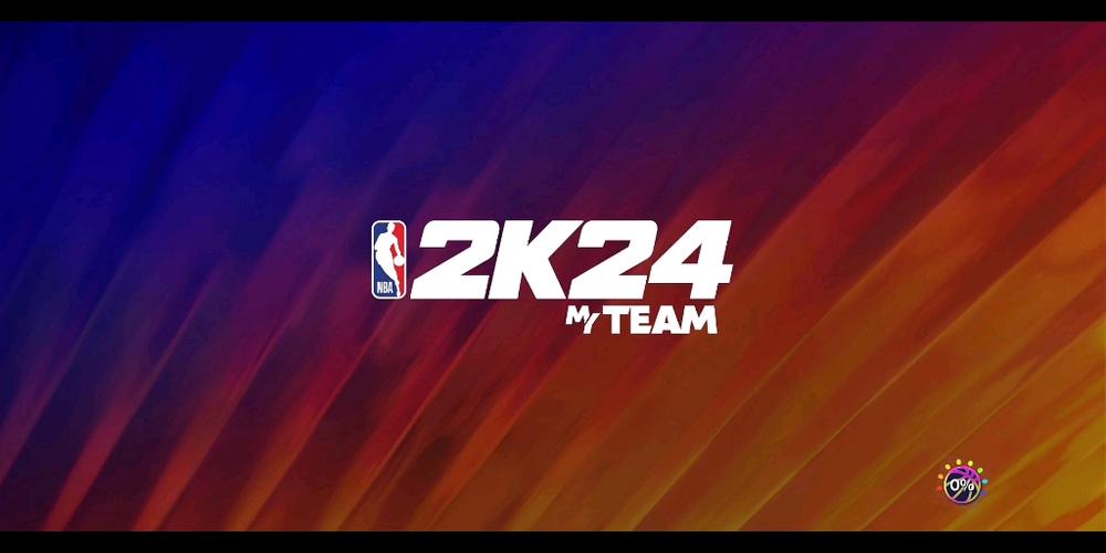 2k24mt手游修改器游戏截图