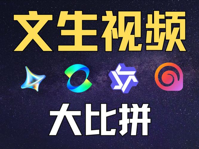 文大短视频解析最新版旧版