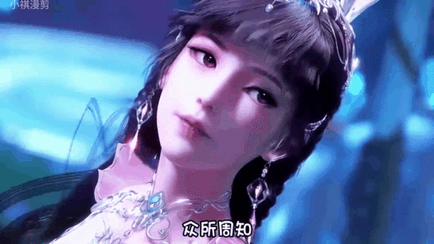 不乐抓到小舞变成生育工具看书版
