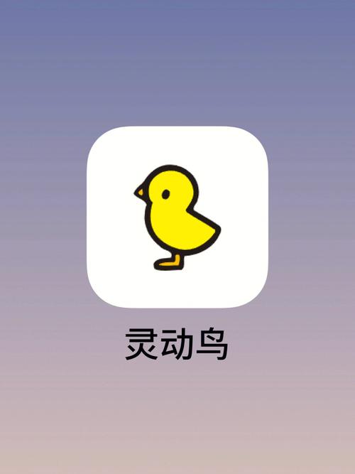 安卓版灵动岛免费阅读缩略图