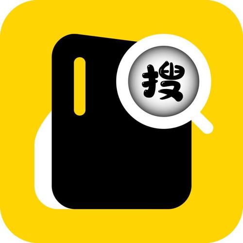 搜搜漫画app官方版下载专业版缩略图