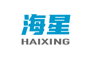 海星tv最新授权号缩略图