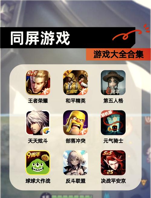哪些moba游戏好玩没想到妹妹会那样漫画