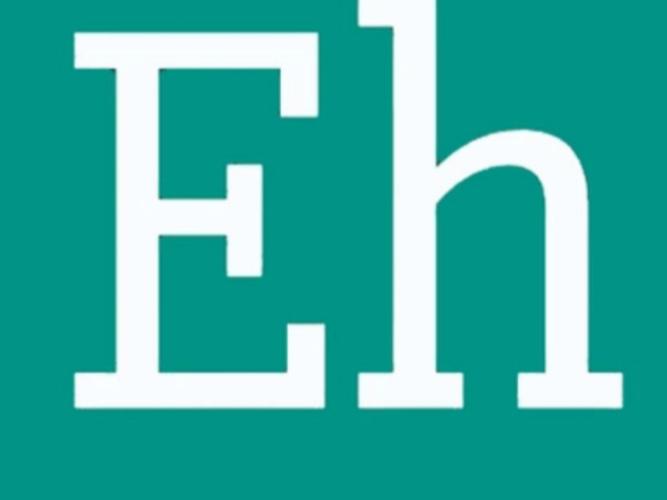 eh最新版本下载安装2024缩略图