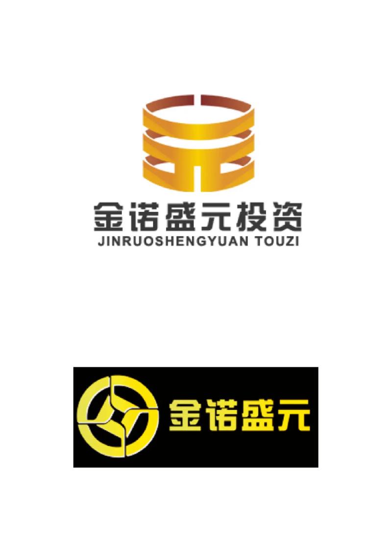黄沙环球贵金属app游戏截图