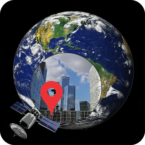 奥维3D地图免费版缩略图