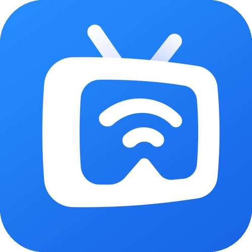 快点投屏的最新版本官方正版游戏截图