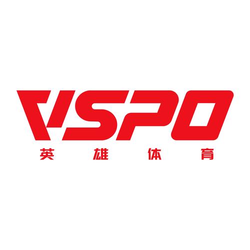 自瞄透视辅助器,和平精英剧场版游戏截图