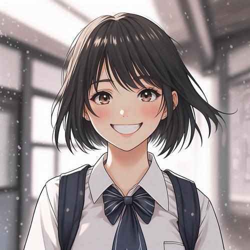 Jk漫画免费版2023最新版