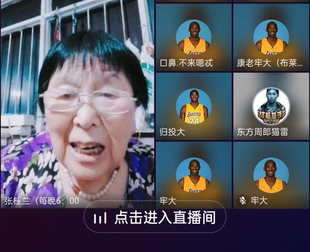 牢大加速刷刀流免费阅读