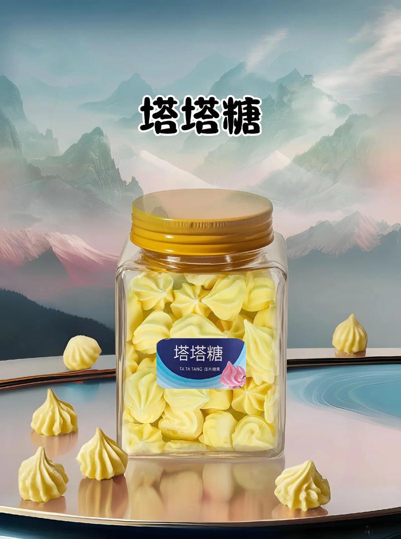 糖心塔塔的糖心怎么没有了电子版