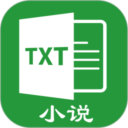 快读全本小说旧版
