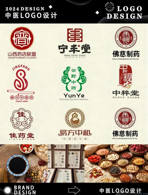 中医古籍大全1200轻量版