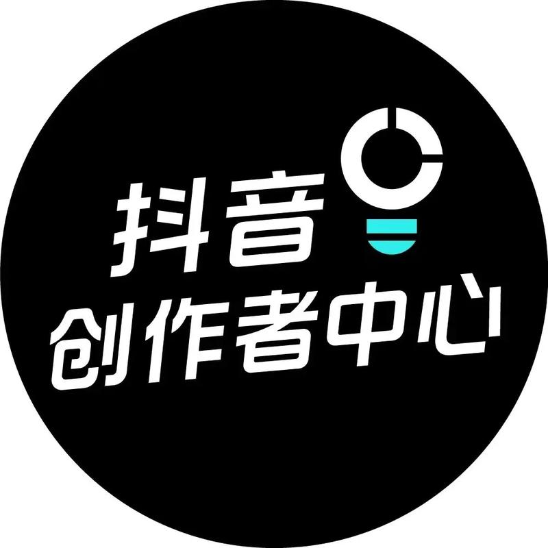 抖音精简版测评看书版