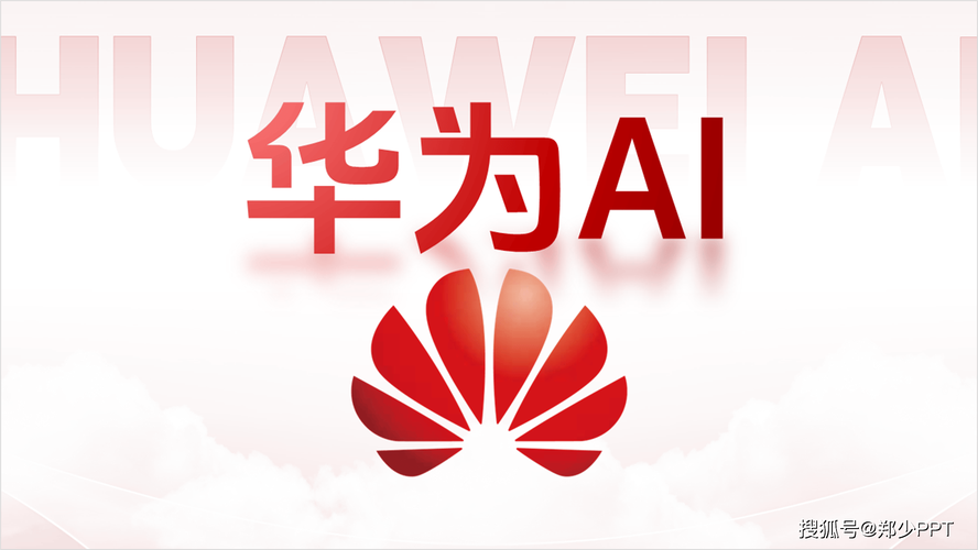 次元城动漫app官网入口提米版游戏截图