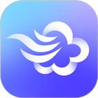 墨迹天气2025年最新版缩略图