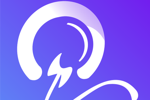 quickback加速器官网