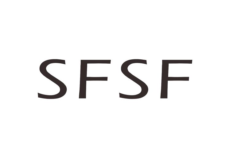 sfs官方正版纯净版缩略图