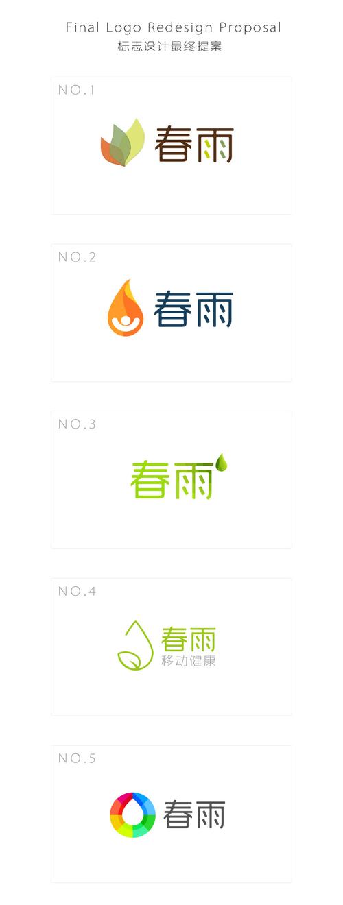 春雨大片仲夏版游戏截图