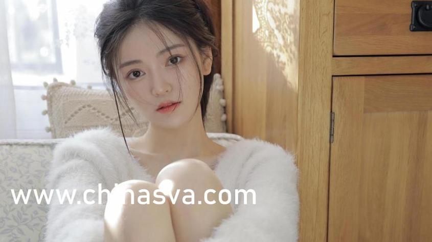 木叶培训师汉化版永久免费未删减