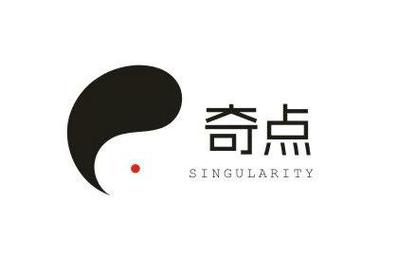 奇点下载