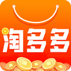 多淘金试玩