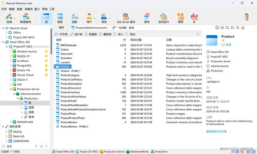 apnetwork官网