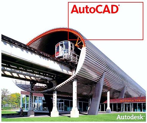 cad2008破解版官网入口免费观看