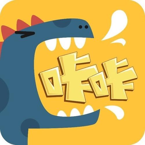 咔嚓漫画官方版游戏截图