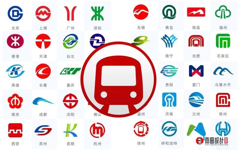 地铁骗装备范围拾取安卓版游戏截图