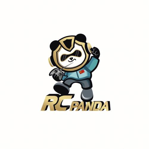 香肠派对熊猫科技panda免费无限制版游戏截图
