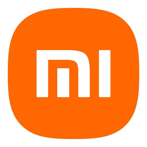 小米软件中心