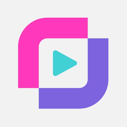广多多app无限能量无广告版游戏截图