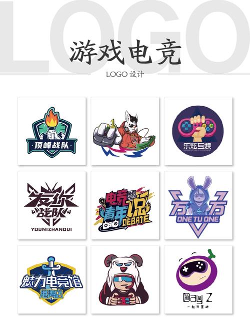 游戏美化包下载免费游戏截图