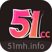51涩漫1游戏截图