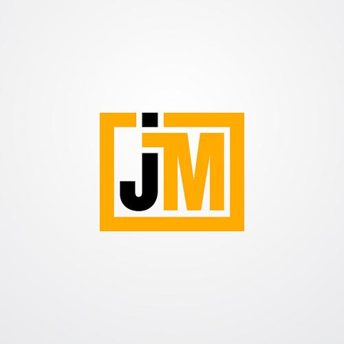 jm2安装包游戏截图