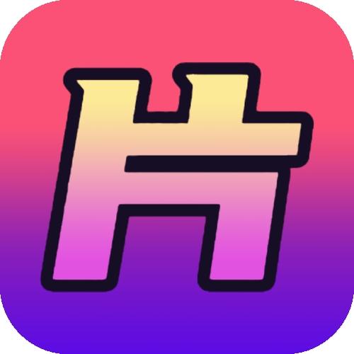 片多多官方版手机版游戏截图