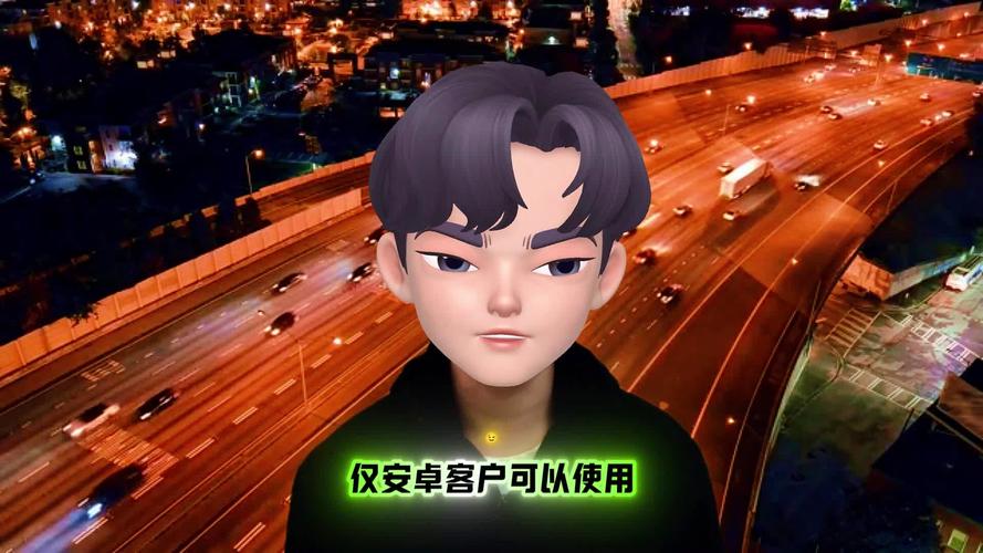 大象传媒2024隐藏线路粉色版本游戏截图