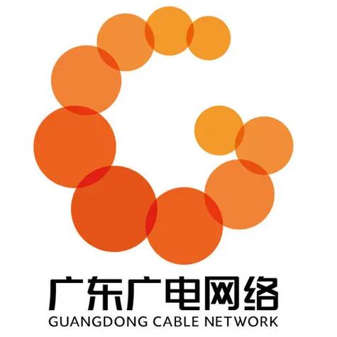 广东广电网络app下载游戏截图