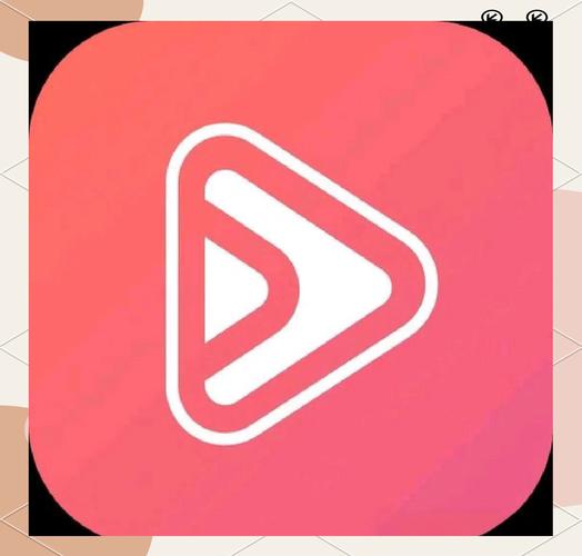 fulao2196apk2游戏截图