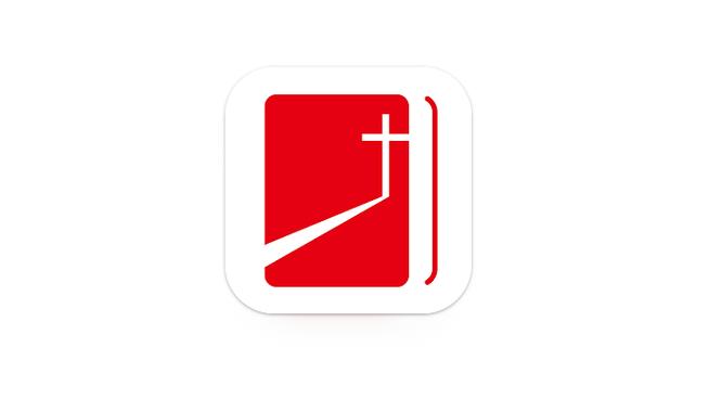 圣经官方免排队游戏截图