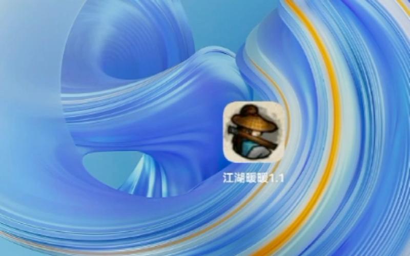 烟雨江湖脚本辅助挂机软件极速版2023