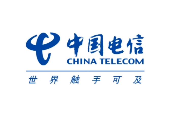中国电信天翼网app安装