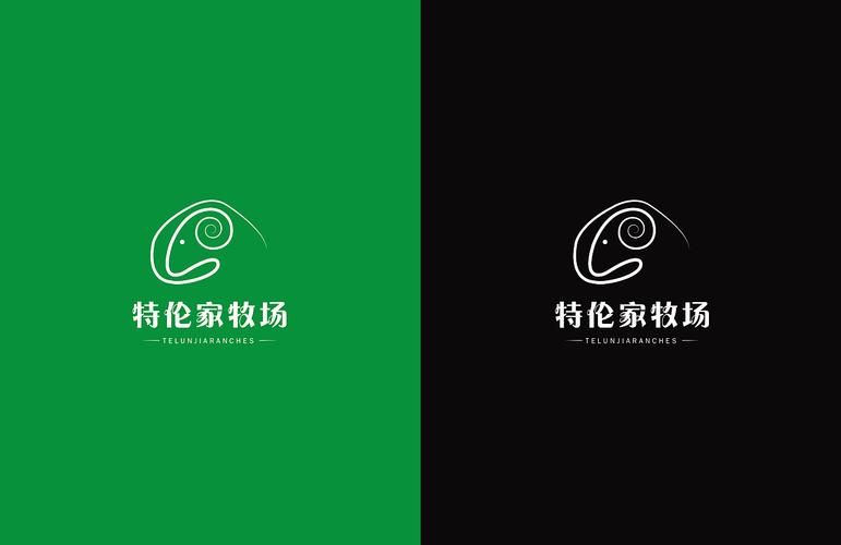 疯狂牧场2RanchRush2黑色版免墙版游戏截图
