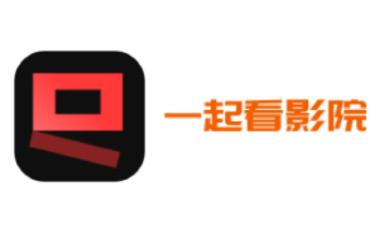 一起看在线观看免费观看页面无弹窗游戏截图